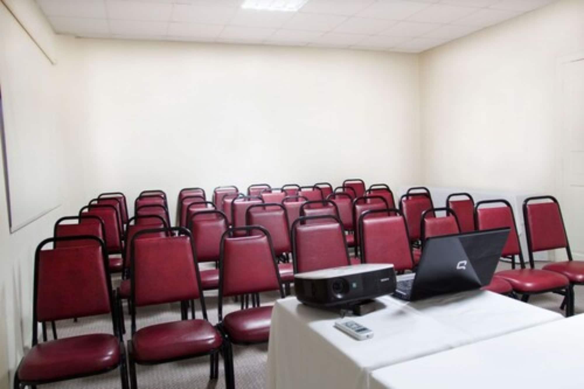 Rede Andrade Mercado Hotel Curitiba Ngoại thất bức ảnh