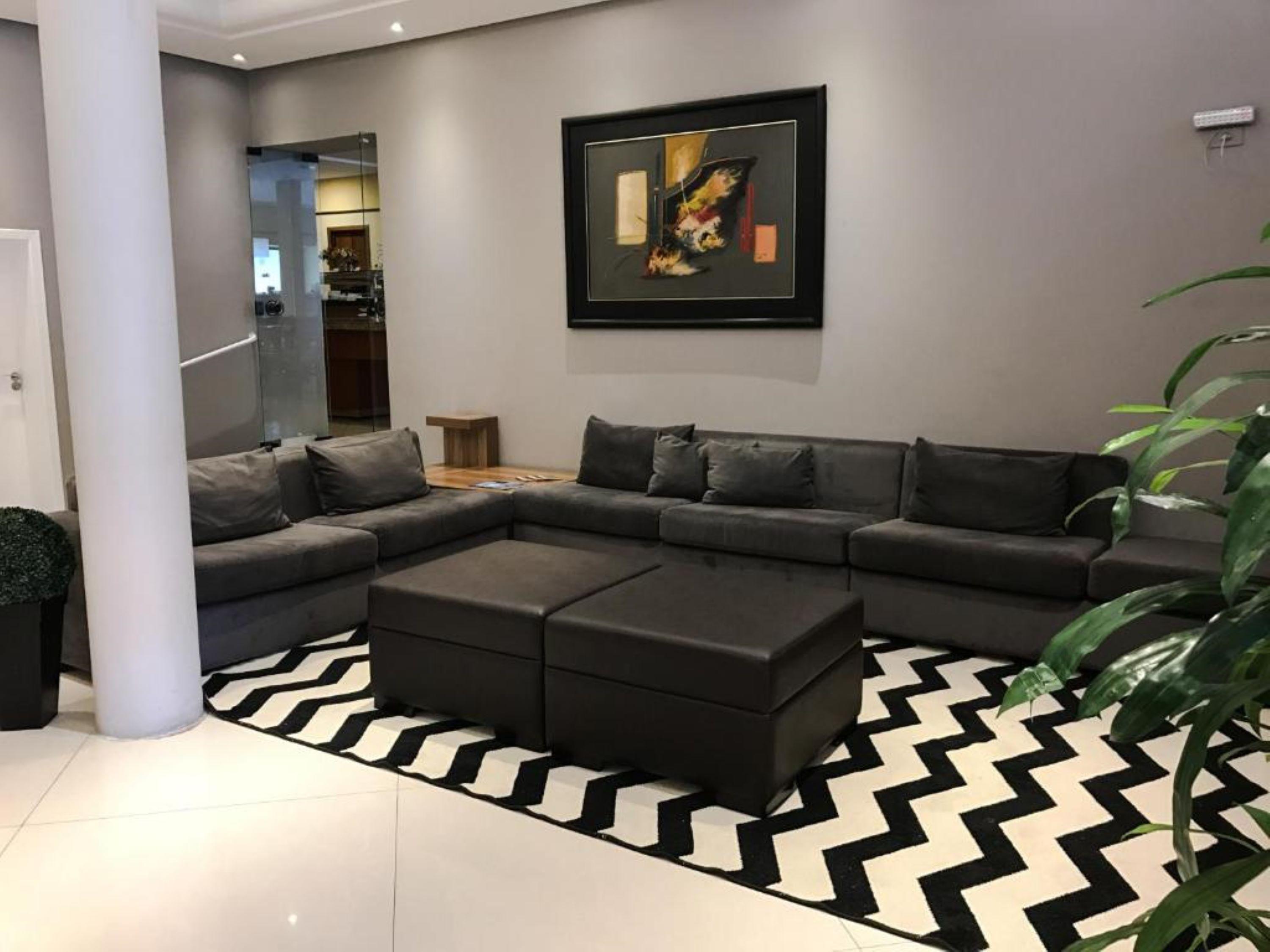 Rede Andrade Mercado Hotel Curitiba Ngoại thất bức ảnh