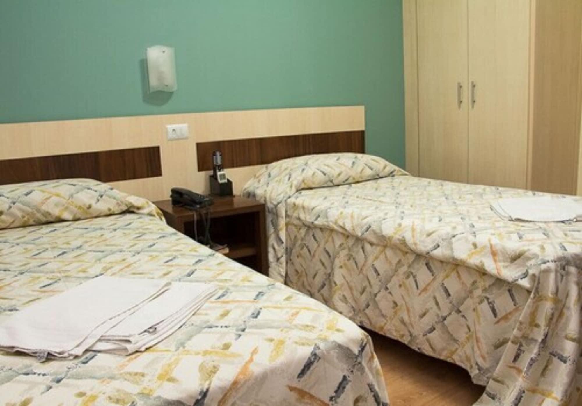 Rede Andrade Mercado Hotel Curitiba Ngoại thất bức ảnh
