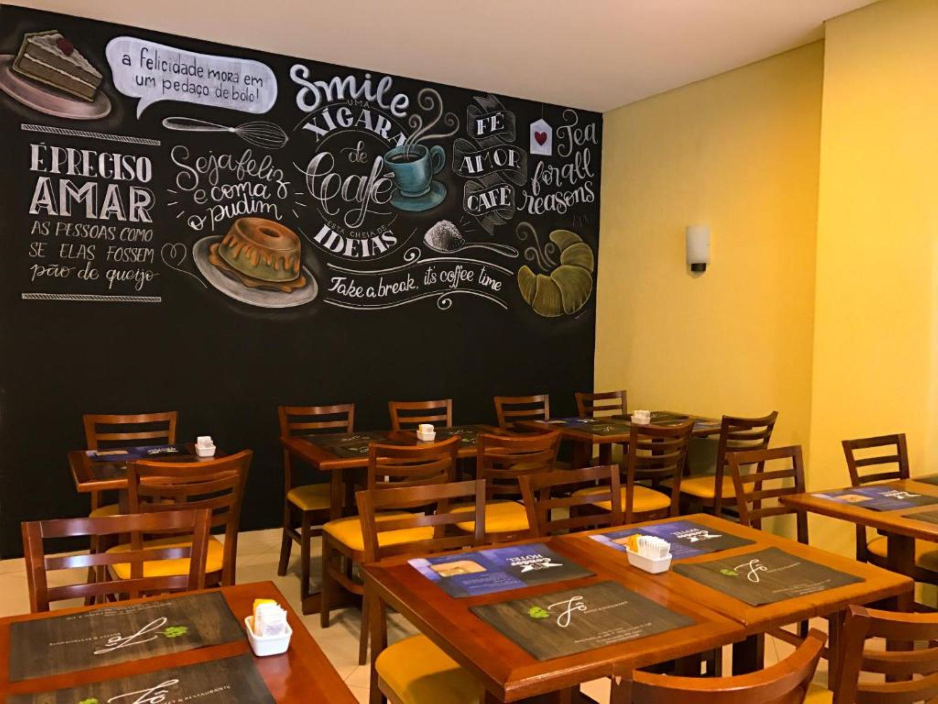 Rede Andrade Mercado Hotel Curitiba Ngoại thất bức ảnh