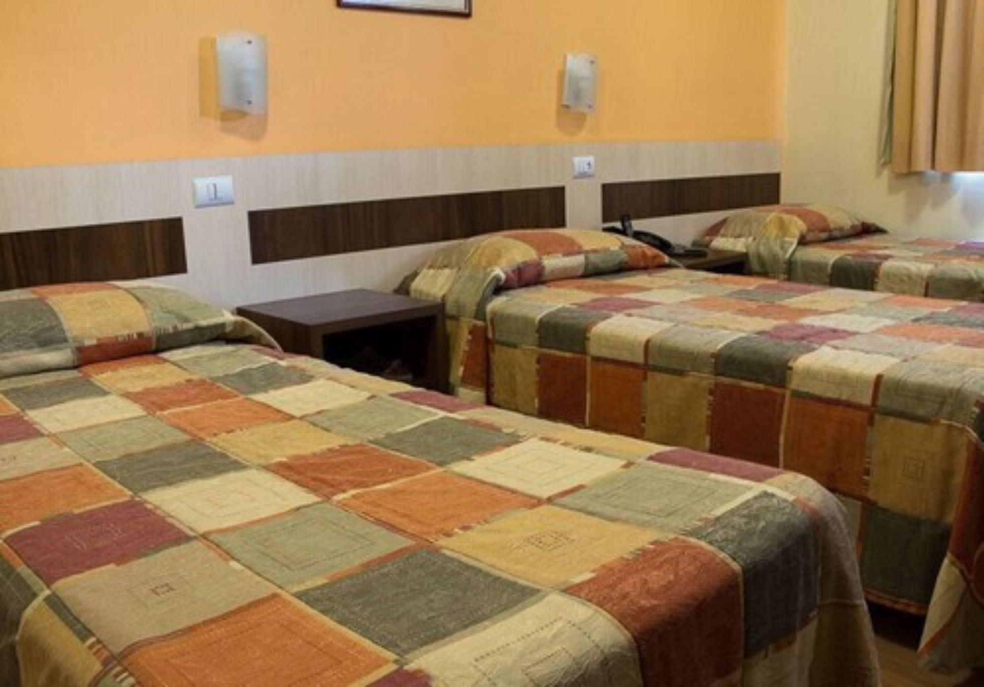 Rede Andrade Mercado Hotel Curitiba Ngoại thất bức ảnh