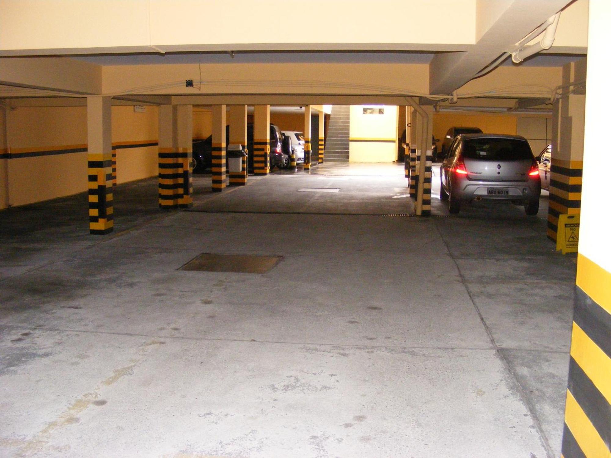 Rede Andrade Mercado Hotel Curitiba Ngoại thất bức ảnh