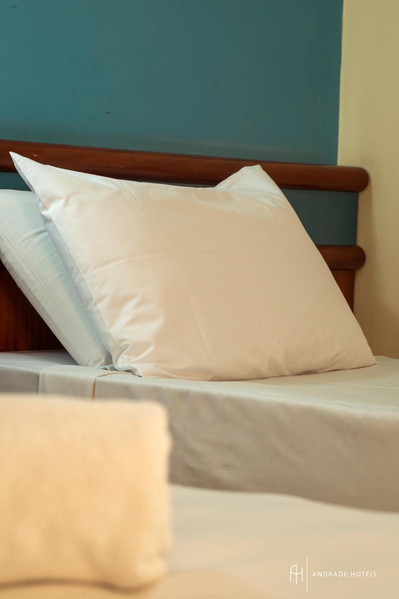 Rede Andrade Mercado Hotel Curitiba Ngoại thất bức ảnh